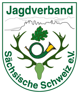 Jägerschaft Sächsische Schweiz
